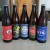 Pliny Variety Pack (1 of Each)