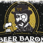 VtBeerBaron