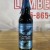 Toppling Goliath/Central Waters Toppling Waters (TG version)