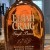 ELIJAH CRAIG PRIVATE BARREL, 9 YEAR, 130.6 PROOF