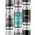 Monkish Mixed 8-Pack