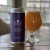 Hill Farmstead Double Nelson (4 pack)