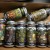 Great Notion 8 Pack