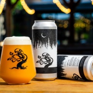 ***1 Can Tree House Lights Out***