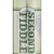 Fiddlehead Brewery 12 cans of Second Fiddle. Imperial/Double IPA. Brewed fresh and cold on 2/1/21