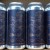 Tree House Brewing: Aaalter Ego  6 fresh cans