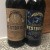 24 Hours! Westbrook 2019 Maple Bourbon Barrel Aged 7th Anniversary and 8th Anniversary Pecan Cookie Stout