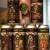 GREAT NOTION mixed SEVEN (7) can LOT