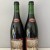 Cantillon Lou Pepe Kriek 2017 and 2018