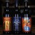 Southern Grist Black Friday Bottle Release - 3 Bottles - Batch One Maple Pecan Pie, The Last Truthbender, Johann Sebastian Bachlava