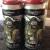 Great Notion Double Stack