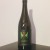 Hill Farmstead Juicy 750ml - bottled 2018