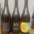 Hill Farmstead 3 Lot:, Some of the Dharma, NonConformist 01, BA What is Enlightenment