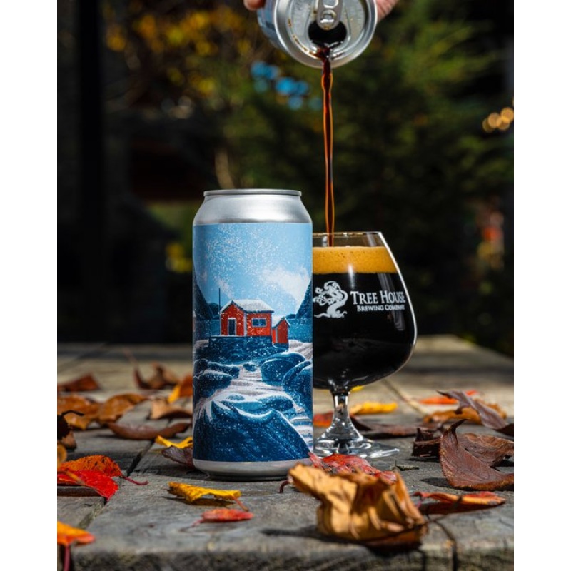 ***1 Can Tree House Comfy Cozy***