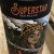 Great Notion Superstar 4 pack