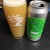SALE!! Treehouse Green IPA Canned 9/19