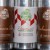 Weldwerks Cans: PepperMint Mocha Stout (1) &  Mochaccino Stout (x2)