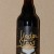 Cerebral Brewing - Under The Stars - S'mores Imperial Milk Stout
