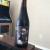 Rock road Imperial Stout