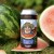 Great Notion Seedless Watermelon Sour
