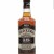 Old Ezra 15 Years Old Bourbon Whiskey 101 Proof Japanese Export  750mL