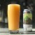 !!CLEARANCE!! The Veil Brewing Co. Special combo #1