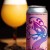 Tree House Perfect Storm New 6/7/19