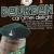 Boiler Bourbon Caramel Delight