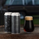 Tree House -- Raven -- Sept 20th