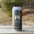 Hill Farmstead Society and Solitude 4 (4 pack)