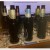 Goose Island BCBS 2020 Chicago Allocation 6 bottles