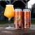 ***1 Can Tree House Jjjuiceee Project Citra + Citra***