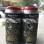 Great Notion Blueberry Muffin 4 Pack