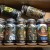 Great Notion 8 Pack