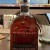 Woodford Reserve Master Collection - Very Fine and Rare