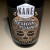 Kane Brewing - Bourbon Barrel Aged Mexican Brunch - 2019