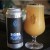 Monkish Brewing Soul Stay Pluto Beats Is Infinite Ghetto Style Proverbs 2-1 and Lewis Restlessness Is My Nemesis Babbleship