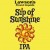 Lawson’s Finest Liquids 1 12 pack of Sip Of Sunshine. Brewed fresh and cold on 10/1
