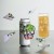 2020 Parish DDH Ghost in the Machine (8-cans)