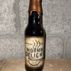 Toppling Goliath Morning Delight BATCH ONE! - 2013