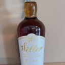 Weller CYPB