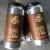 Weldwerks Brewing French Toast Stout (16 oz cans) x 4