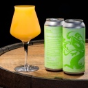 ***1 Can Tree House The Greenest Green***