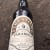 Firestone Walker - Parabola; 2015 Vintage!