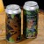 Tree House Brewing | 2 cans Project Find The Limit #11, 08/05