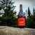 Hill Farmstead - Farmer Wave B3 (offers accepted)