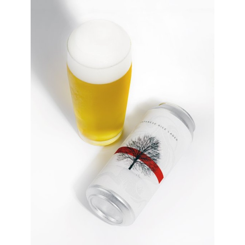 ***1 Can Tree House Komorebi***