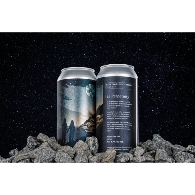 ***1 Can Tree House In Perpetuity***