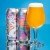***1 Can Tree House DOUBLE Nectarous Guava***