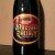 Cigar City Brewing Marshal Zhukov's Imperial Stout 2013